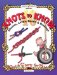 40 Knots to Know : Hitchs, Loops, Bends and Binding cover