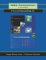 MBA Companion to Accompany Financial Accounting cover