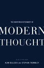Norton Dictionary of Modern Thought [Click for larger image]