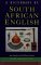 A Dictionary of South African English cover