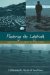 Pondering the Labyrinth : Questions to Pray on the Path cover
