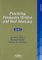 Practicing Persuasive Written & Oral Advocacy : Case File II cover