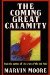 The Coming Great Calamity cover
