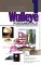 Critical Concepts : Walleye 1 cover