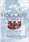 The Holocaust and the Book : Destruction and Preservation cover