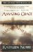 Amazing Grace : A Vocabulary of Faith cover