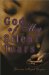 God of My Silent Tears cover