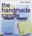 The Handmade Candle cover