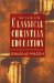 The Case for Classical Christian Education cover