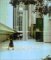 Building the Baruch Academic Complex : the City University of New York cover