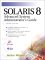 Solaris 8 Advanced System Administrator's Guide cover
