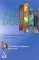 Vulval Disease : A Practical Guide to Diagnosis and Management cover