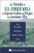 The Potential of U.S. Forest Soils to Sequester Carbon and Mitigate the Greenhouse Effect cover