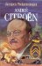 Andre Citroen cover