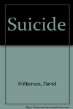 Suicide [Click for larger image]