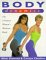 Body Dynamics : The Ultimate Women's Workout Book cover