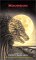 Moondog cover