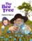 The Bee Tree cover