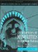 Encyclopedia of Minorities in American Politics cover