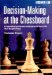 Decision-Making at the Chessboard cover