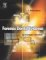  Forensic Dental Evidence: An Investigator's Handbook