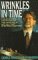 Wrinkles in Time : Witness to the Birth of the Universe cover