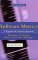 Software Metrics : A Rigorous and Practical Approach cover