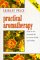 Practical Aromatherapy : How to Use Essential Oils to Restore Vitality cover
