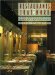 Restaurants That Work : Case Studies of the Best in the Industry cover