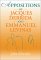  Appositions of Jacques Derrida and Emmauel Levinas
