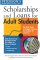  Peterson's Scholarships and Loans for Adult Students: The Only Guide to College Financing for Students 25 and over