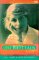  Vera Brittain: A Life