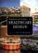 Innovations in Healthcare Design cover