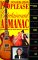 The 1996 Information Please Entertainment Almanac