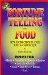 Fortune Telling With Food cover