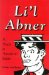 Li'L Abner : A Study in American Satire cover