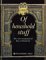 Of Houshold Stuff : The 1601 Inventories of Bess of Hardwick cover