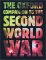 The Oxford Companion to the Second World War cover