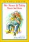 Mr. Putter and Tabby Toot the Horn cover