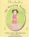Michele : The Nursing Toddler cover