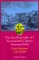 The Autobiography of a Seventeenth-Century Venetian Rabbi: Leon Modena's Life of Judah