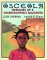 Osceola : Memories of a Sharecropper's Daughter cover