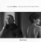 Particular Voices : Portraits of Gay and Lesbian Writers cover