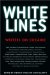 White Lines : Writers on Cocaine cover