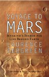 Voyage to Mars : Mankind's Search for Life Beyond Earth [Click for larger image]