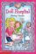 Doll Hospital Saving Marissa cover