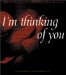I'm Thinking of You : Spiritual Letters of Hope and Healing cover