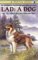 Lad : A Dog cover