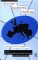 Europe's Economic Challenge : Analyses of Industrial Strategy and Agenda for the 1990s cover