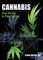 Cannabis : From Pariah to Prescription cover
